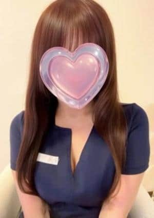 母性本能 かなみ