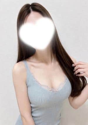 母性本能 せりな