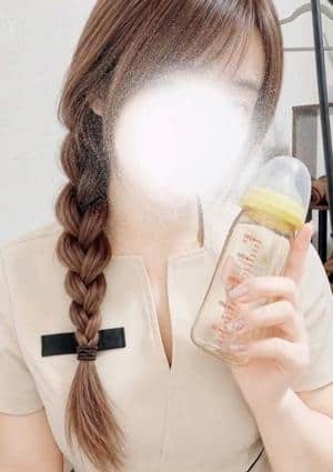 母性本能 ゆい