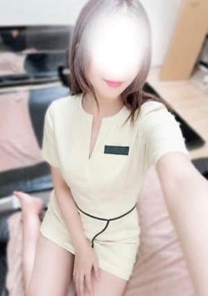 母性本能 れん