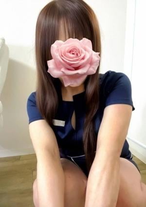 母性本能 かなみ