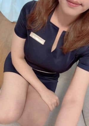 母性本能 みお