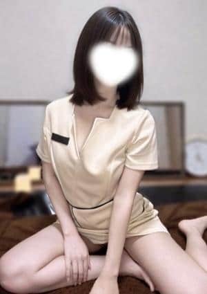 母性本能 このか