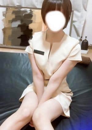母性本能 りか