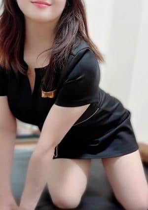 母性本能 ひかり