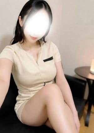 母性本能 ゆな