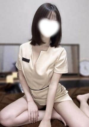 母性本能 このか