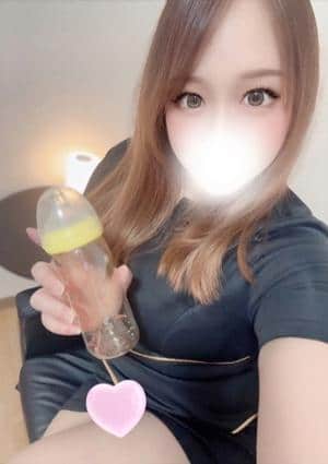 母性本能 すみれ