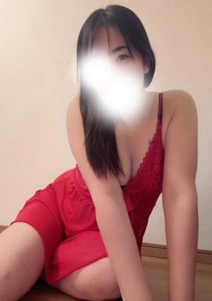 母性本能 あかり