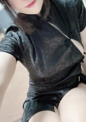 母性本能 さな