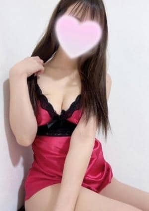 母性本能 なぎさ