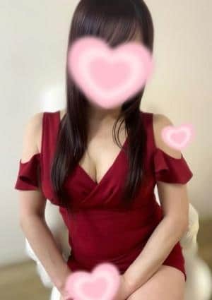 母性本能 かなみ