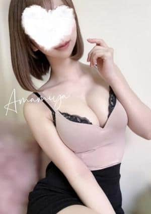 母性本能 雨宮ことは