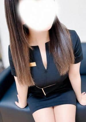 母性本能 さな