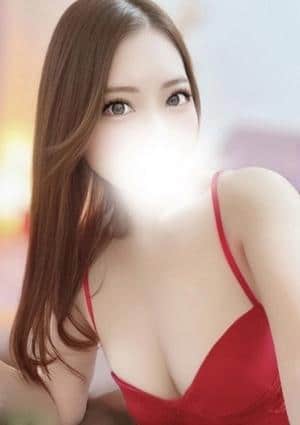 母性本能 おと