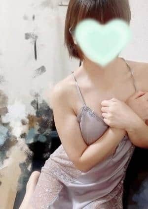 母性本能 りか