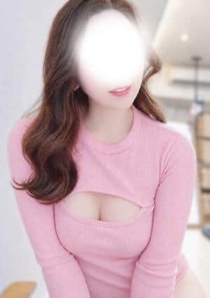 母性本能 のあ