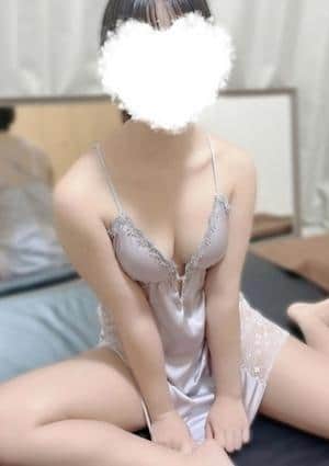 母性本能 ゆいか