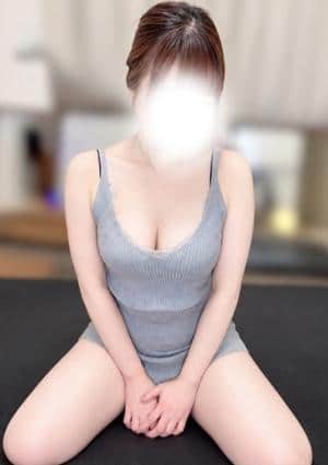 母性本能 しずか