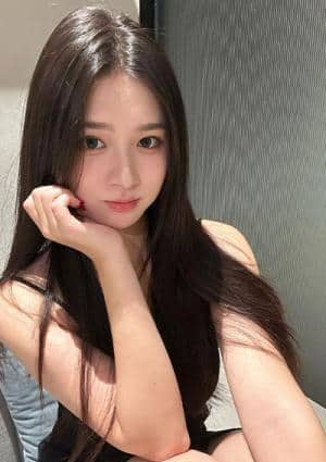 秘密恋人 ゆめ