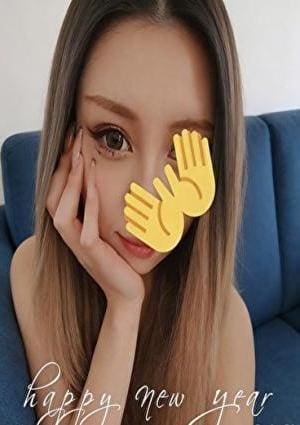 ウチくる！？ らら