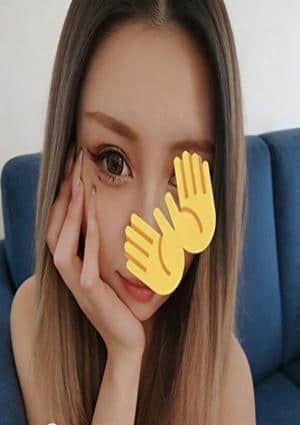 ウチくる！？ らら（SSS）