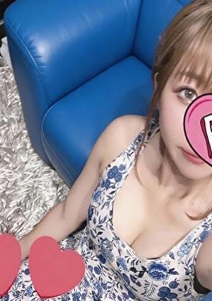 ウチくる！？ るる（SSS）