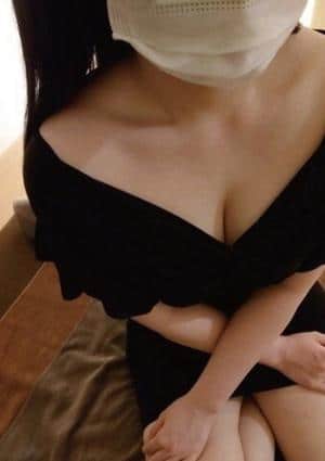 ウチくる！？ ゆりあ（可愛い）