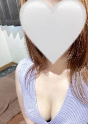 ウチくる！？ いと（美人系）