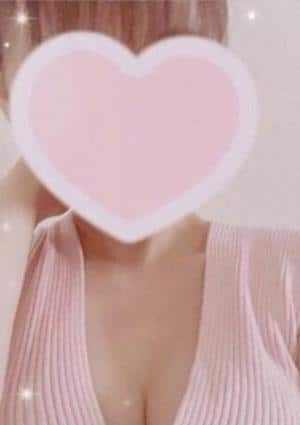 ウチくる！？ おとね（妹系）