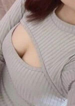 ウチくる！？ ありさ（可愛い）