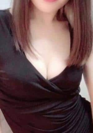 ウチくる！？ はな（清楚）