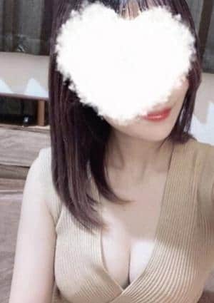 ウチくる！？ なな（可愛い）