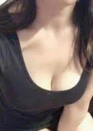 ウチくる！？ みお（可愛い）