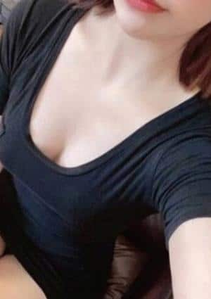 ウチくる！？ まどか（美人）