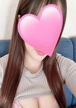 ウチくる！？ ゆうな（SSA)