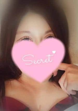 NOIR（ノアール） 佐伯　ゆらん