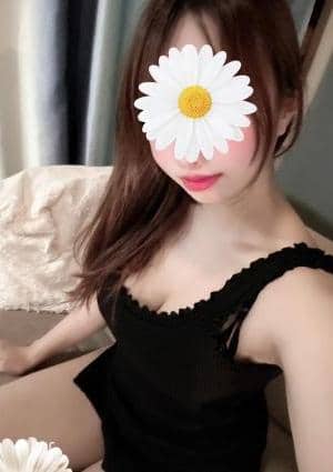 NOIR（ノアール） 福来　めい