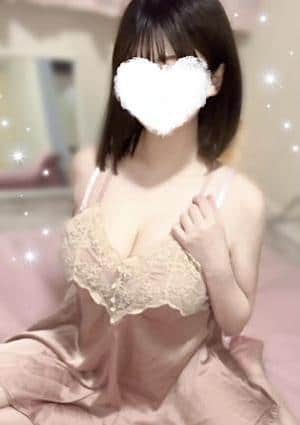 NOIR（ノアール） 歌田　める