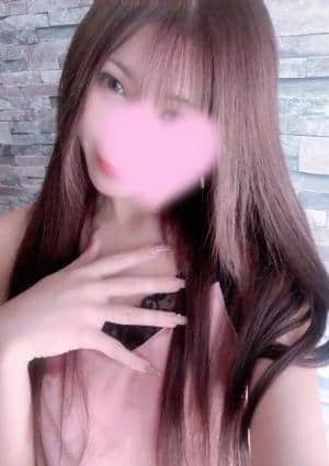 NOIR（ノアール） 水島　さら