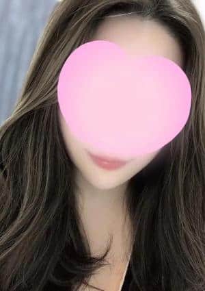 NOIR（ノアール） 黒木 麗