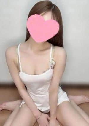 NOIR（ノアール） 宮崎 さくら