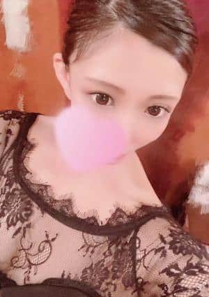 NOIR（ノアール） 音無 ひな