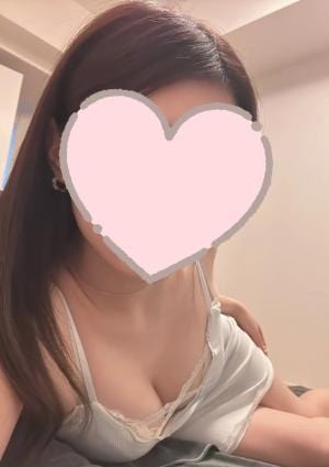 NOIR（ノアール） 田村 あいか