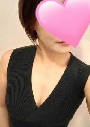 NOIR（ノアール） 一条 みさき