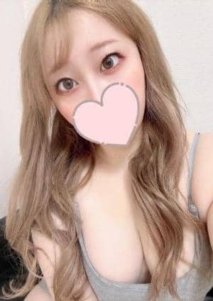 NOIR（ノアール） 木村 まなか