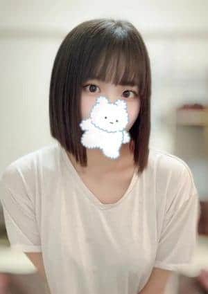 NOIR（ノアール） 松岡 みかん