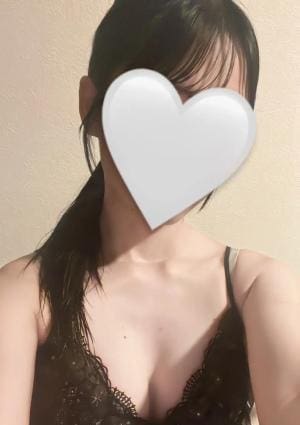 NOIR（ノアール） 櫻庭（さくらば）はくら