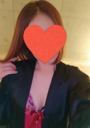 NOIR（ノアール） 林　なな