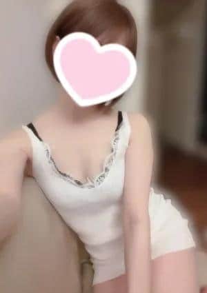 NOIR（ノアール） 片瀬 あおい